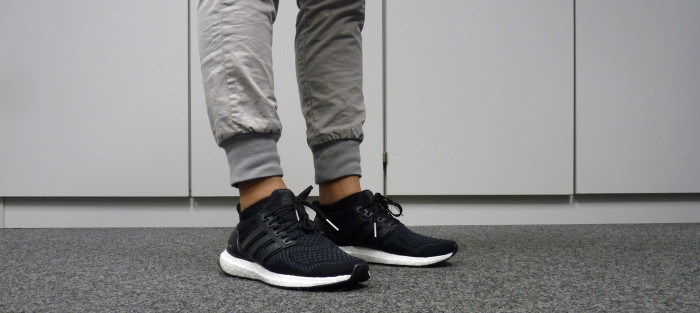adidas schnürsenkel ultra boost adidas schnürsenkel ultra boost