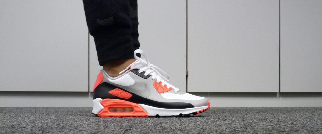 Clean Air Max 90 Can You Wash Nike Air Max Shoes In The Washer Clean Air Max 90 Can You Wash Nike Air Max Shoes In The Washer